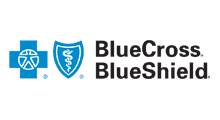 York Chiropractic Center | BlueCross BlueShield logo
