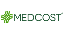 York Chiropractic Center | Medcost logo