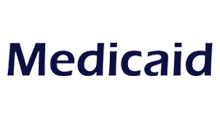 York Chiropractic Center | Medicaid logo