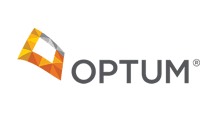 York Chiropractic Center | Optum logo