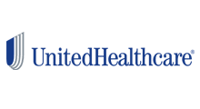 York Chiropractic Center | UnitedHealthCare logo