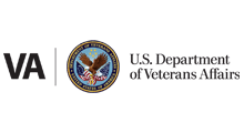 York Chiropractic Center | US Department of Veterans Affairs logo